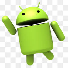 Android Application