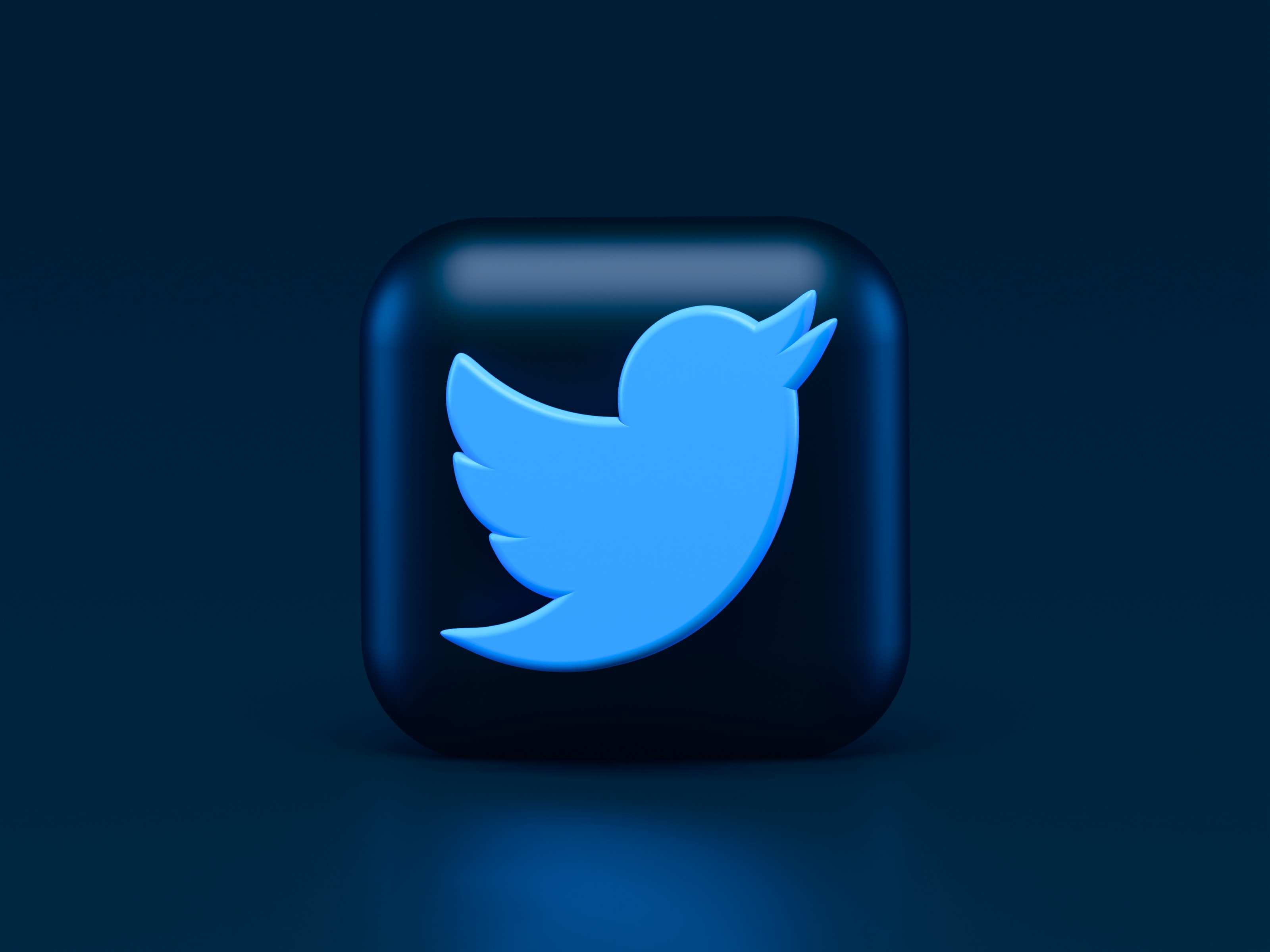 Twiiter